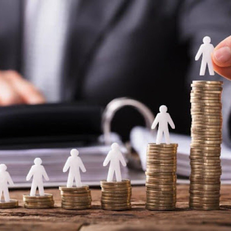 Əhalidə pul çoxalsa da, cibdə qalmır - TƏHLİL